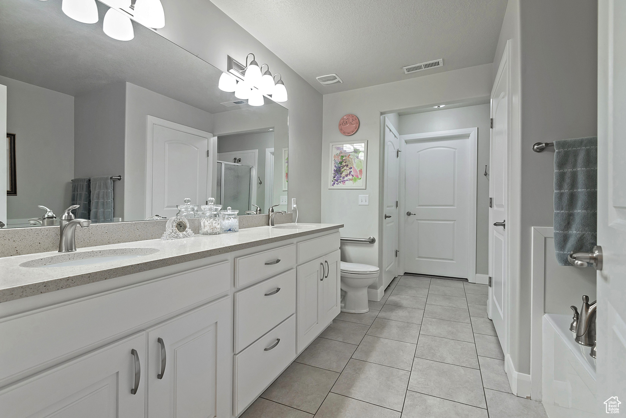 VILLAS PIONEER CROSS - Residential