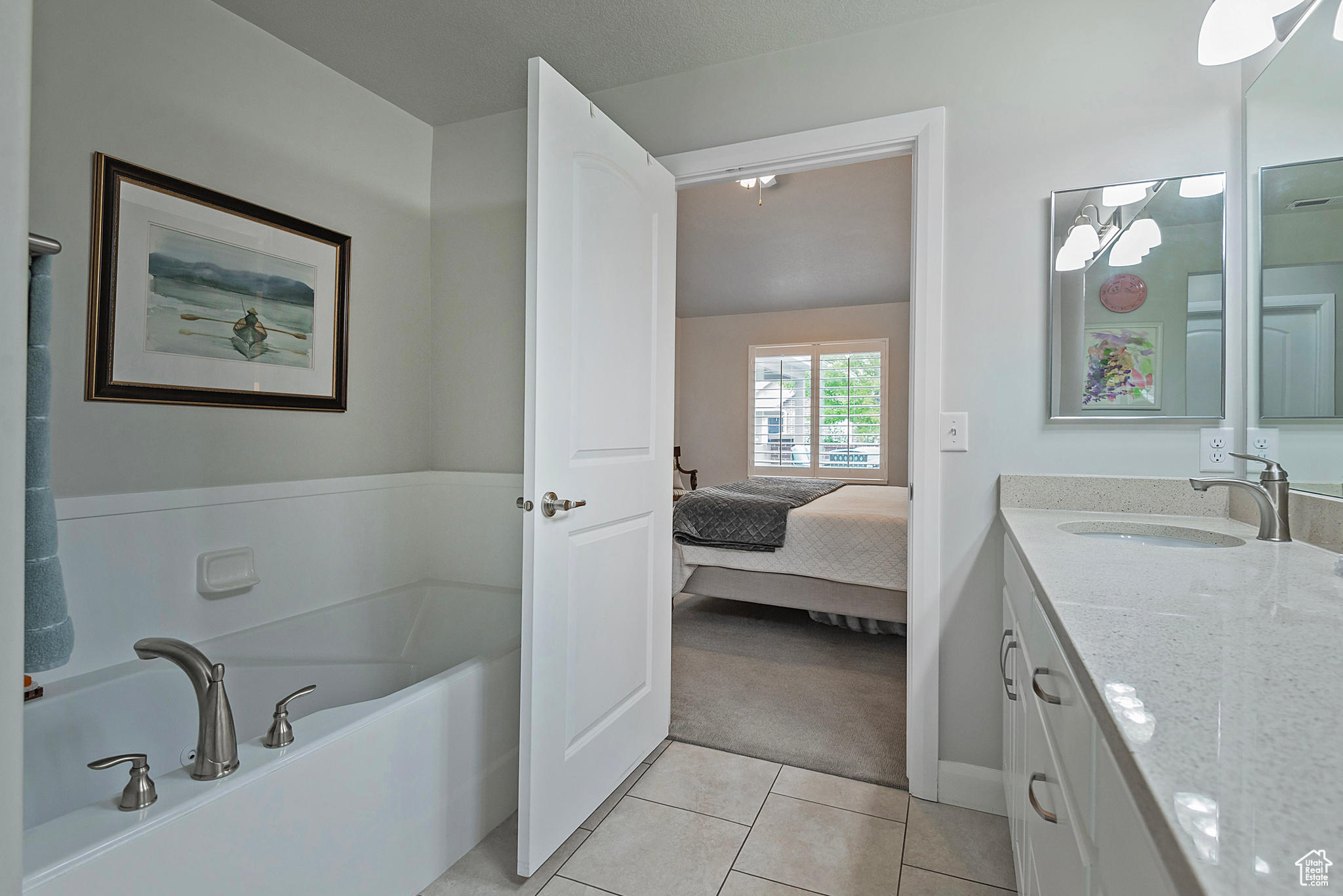 VILLAS PIONEER CROSS - Residential