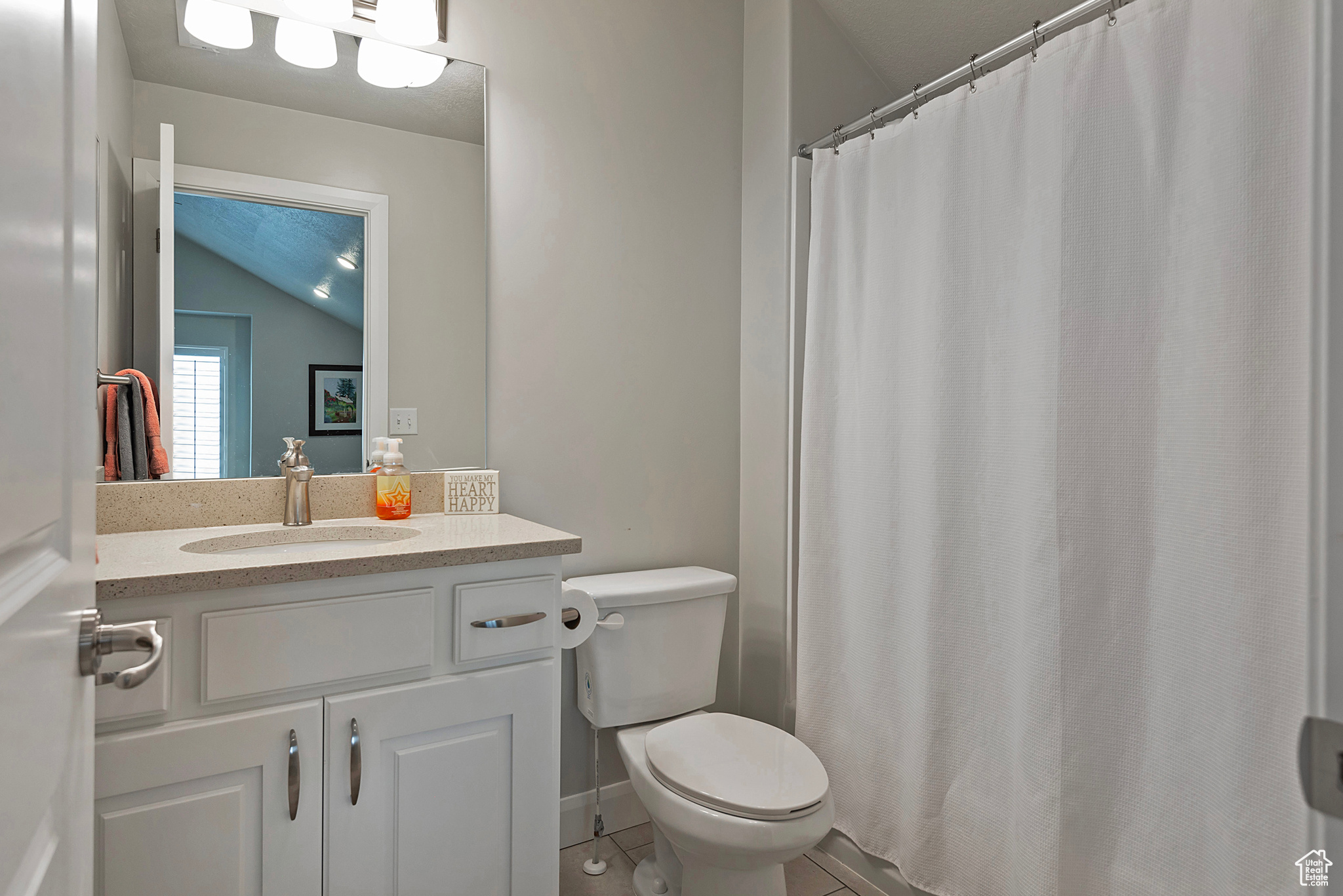 VILLAS PIONEER CROSS - Residential