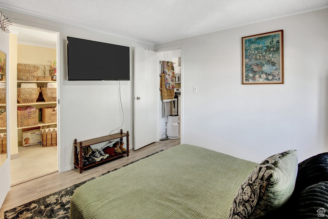 WESTCREST MOBILE - Residential