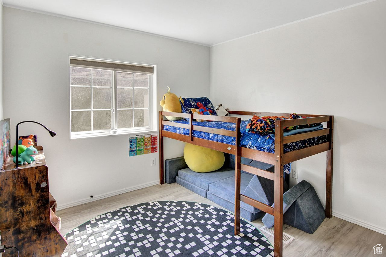 WESTCREST MOBILE - Residential