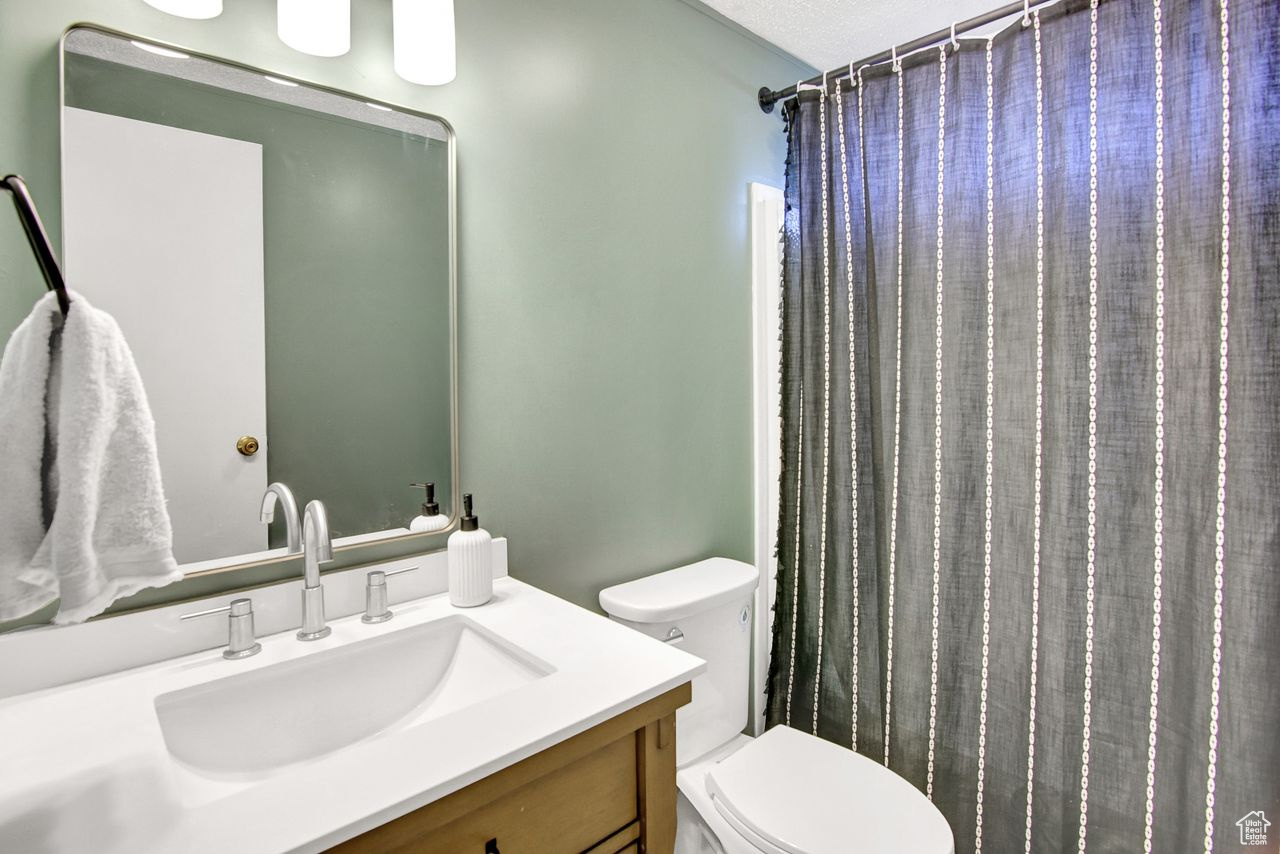 WESTCREST MOBILE - Residential
