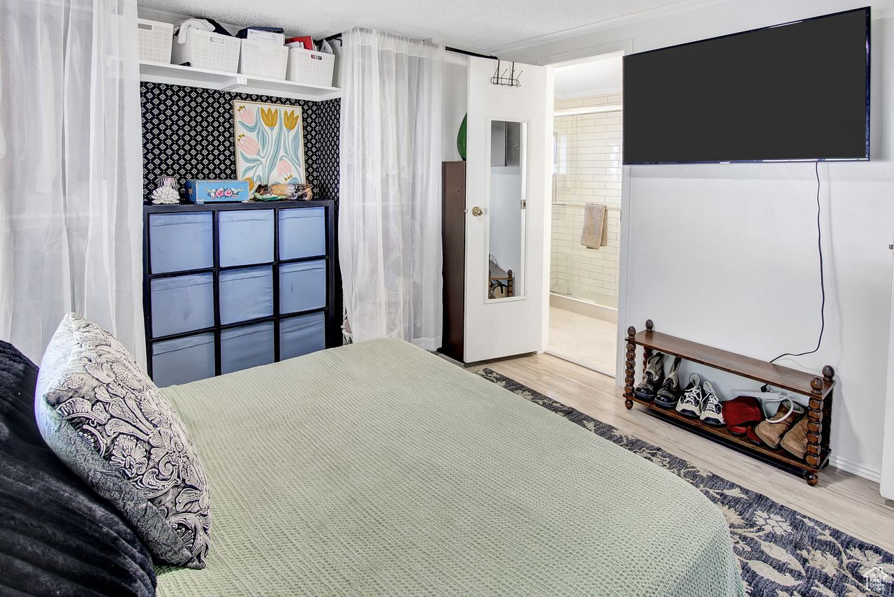 WESTCREST MOBILE - Residential