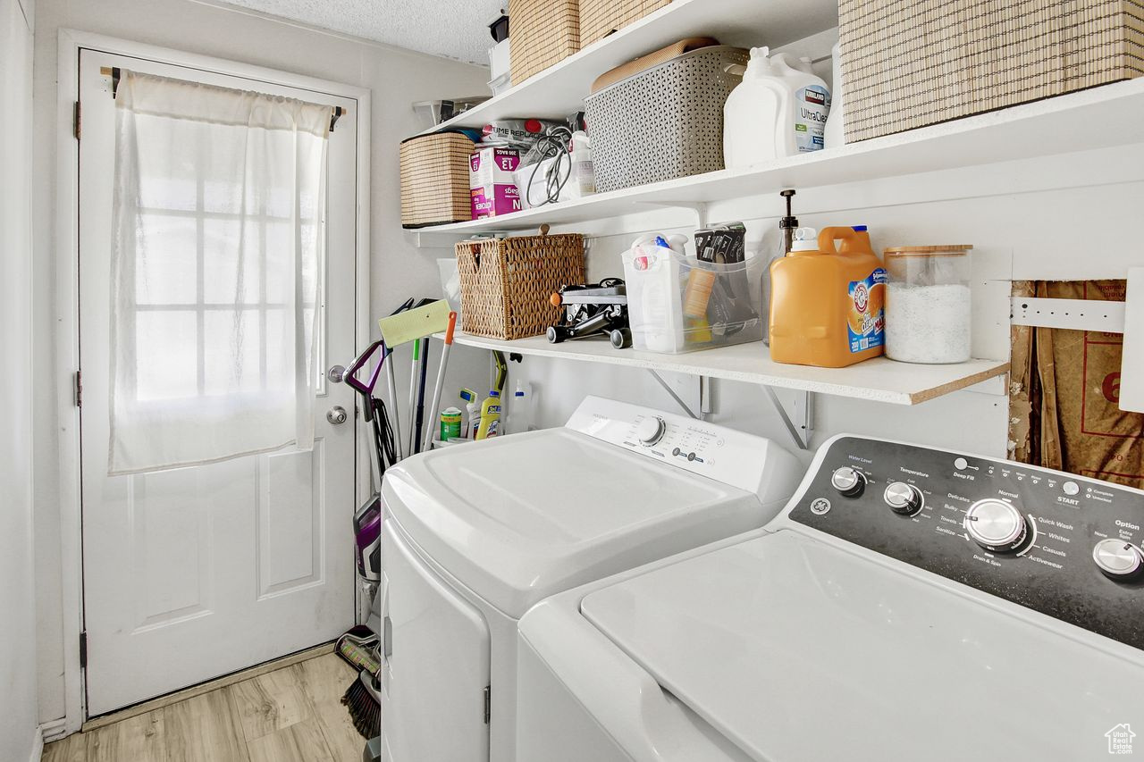 WESTCREST MOBILE - Residential