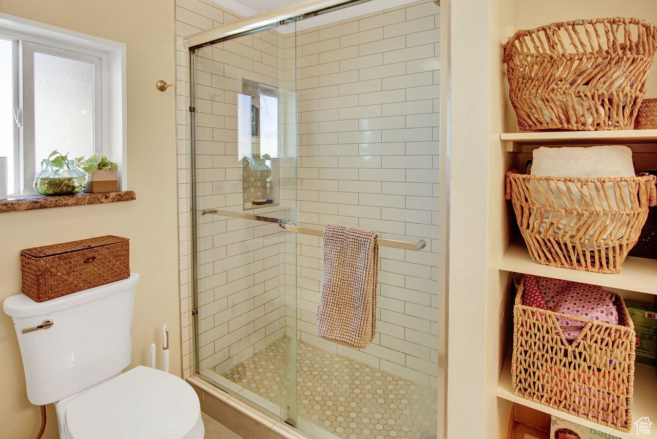 WESTCREST MOBILE - Residential