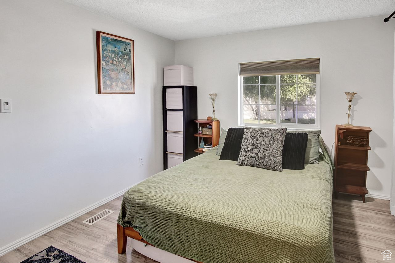 WESTCREST MOBILE - Residential