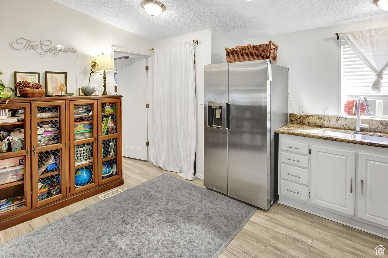 WESTCREST MOBILE - Residential