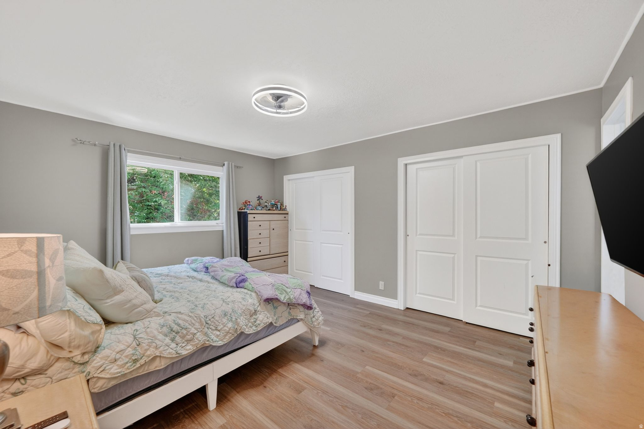 PITFORD ACRES - Residential