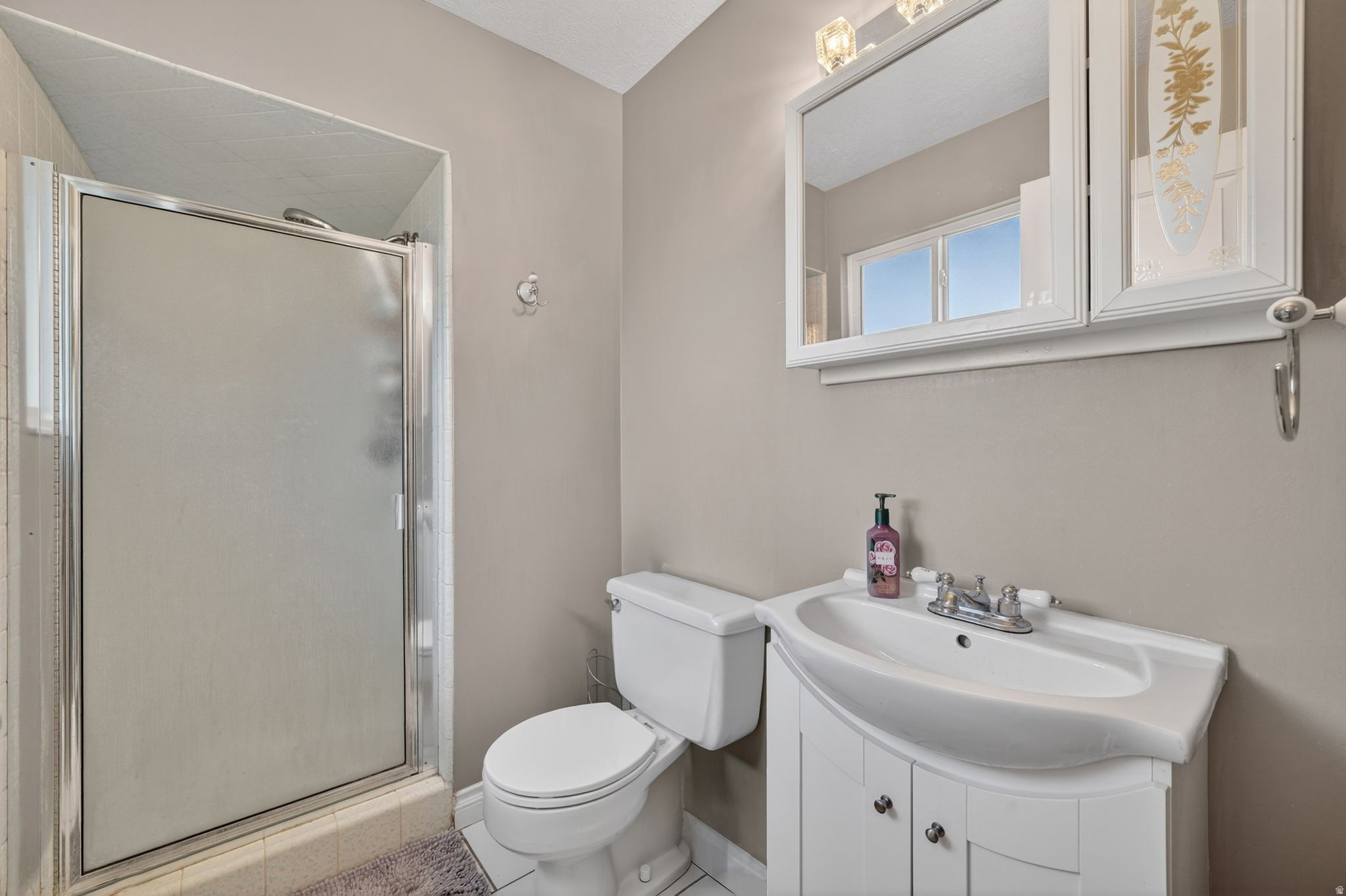 PITFORD ACRES - Residential