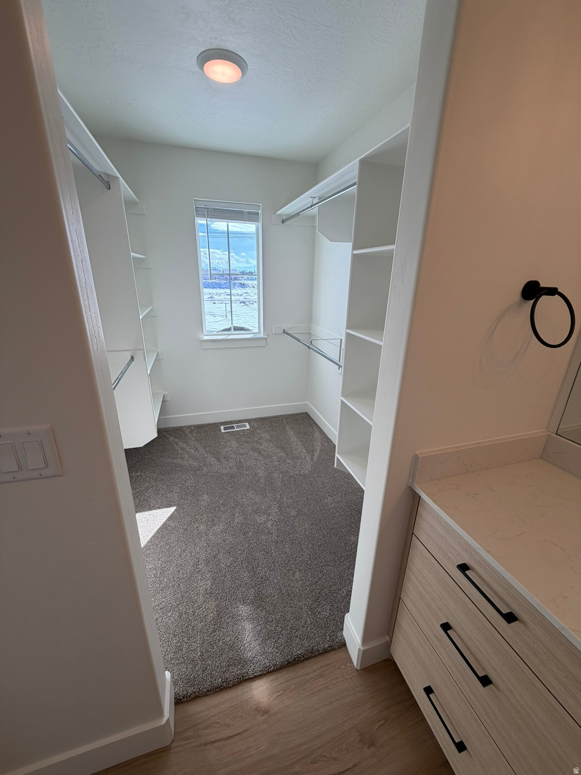 GOLDEN FOREST - Residential