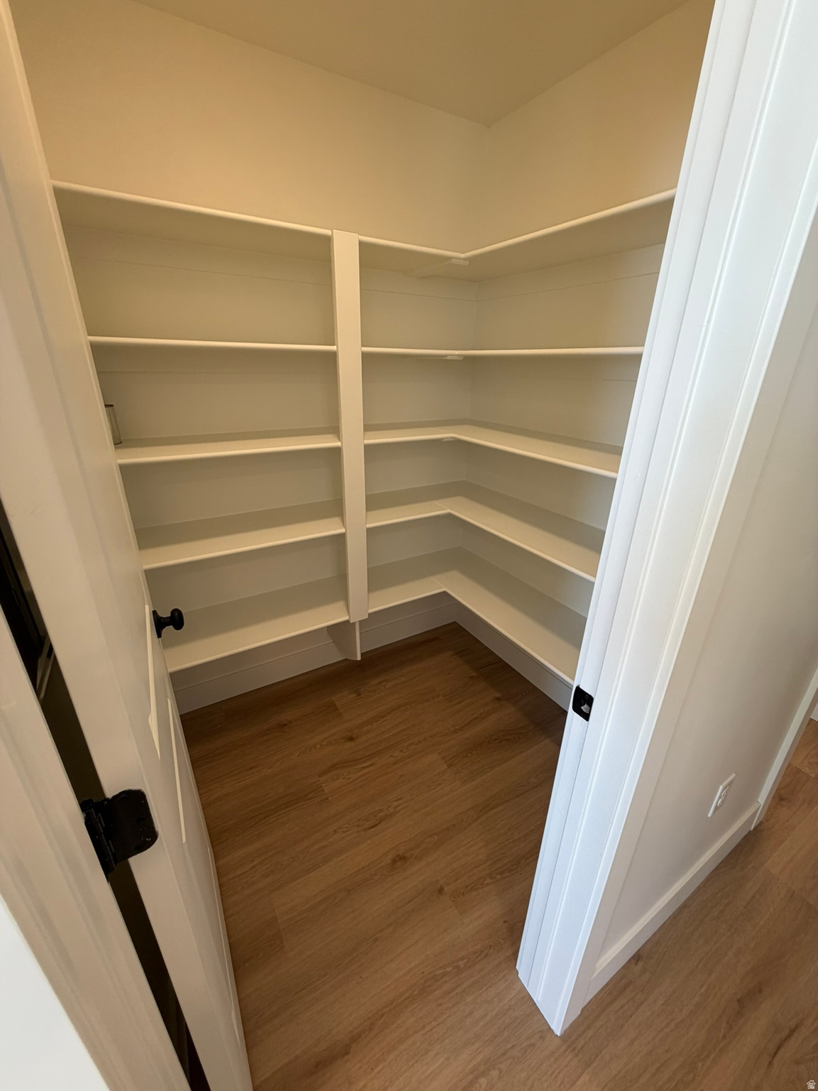 GOLDEN FOREST - Residential