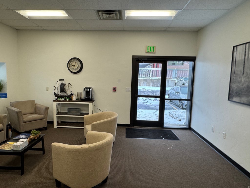 Photo of 45 E 200 N #106, Logan, UT 84321 (MLS # 2168142)