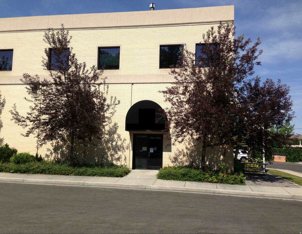 Photo of 45 E 200 N #106, Logan, UT 84321 (MLS # 2168142)