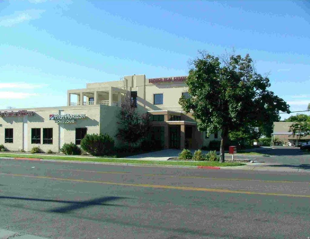 Photo of 45 E 200 N #106, Logan, UT 84321 (MLS # 2168142)