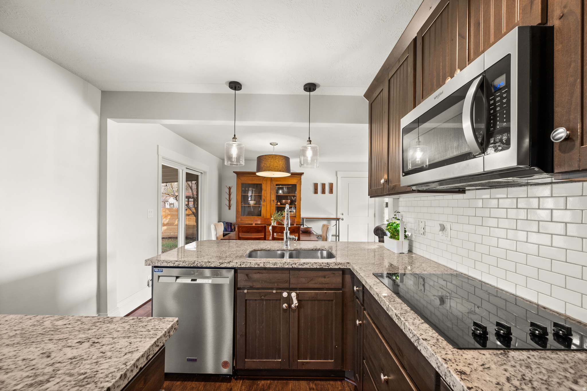 OAKWOOD ACRES SUB - Residential