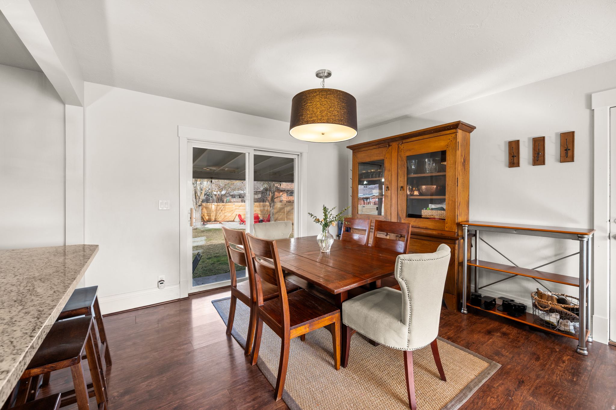 OAKWOOD ACRES SUB - Residential