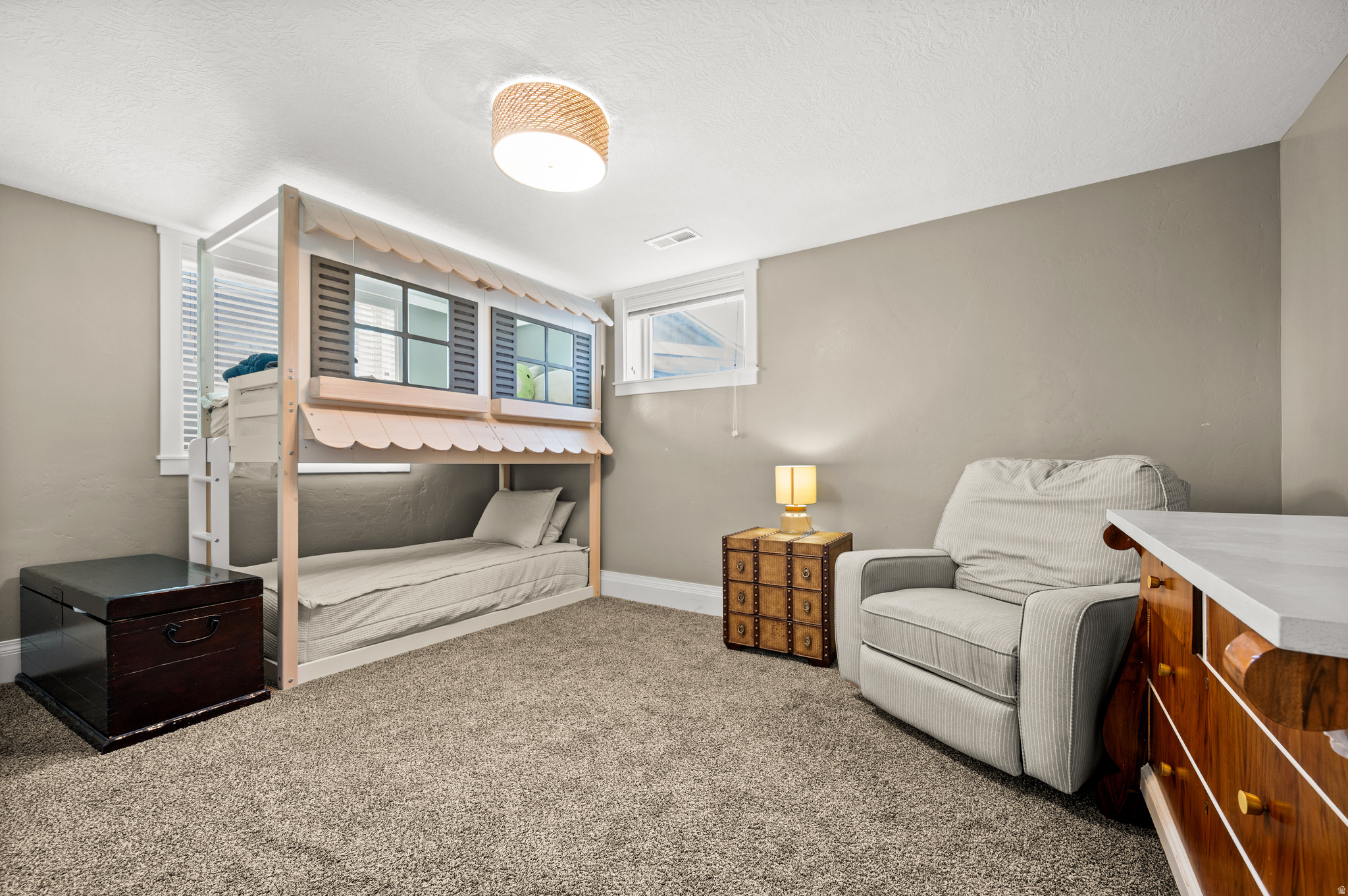 OAKWOOD ACRES SUB - Residential