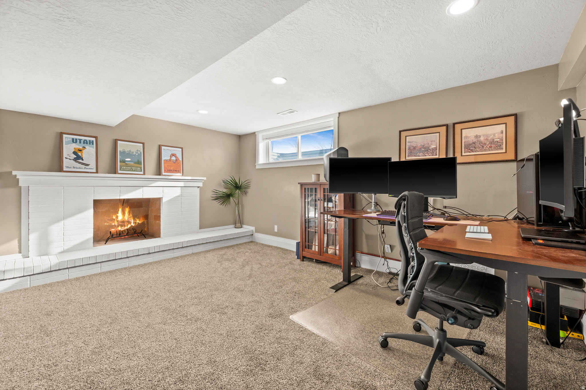 OAKWOOD ACRES SUB - Residential