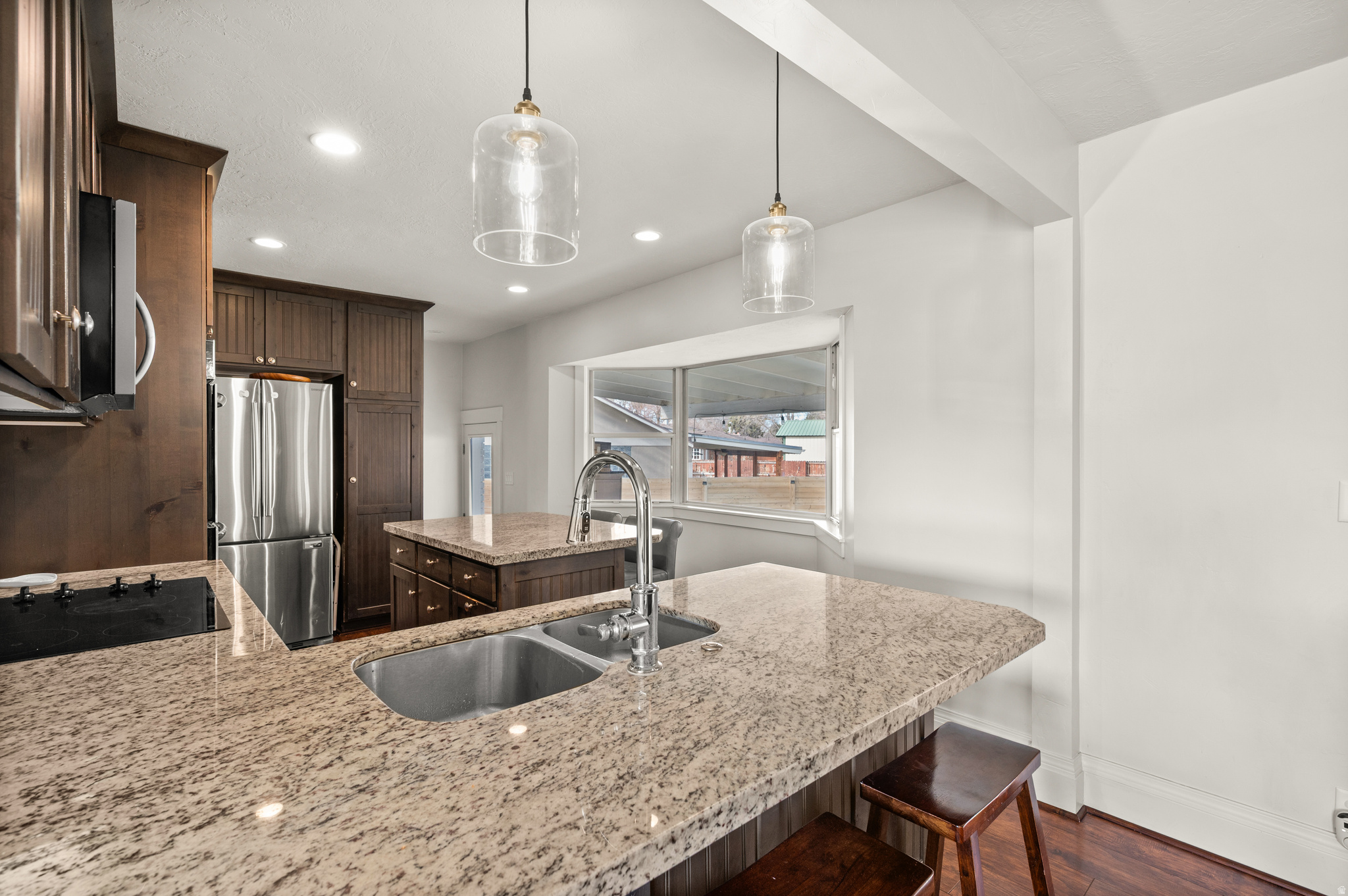 OAKWOOD ACRES SUB - Residential