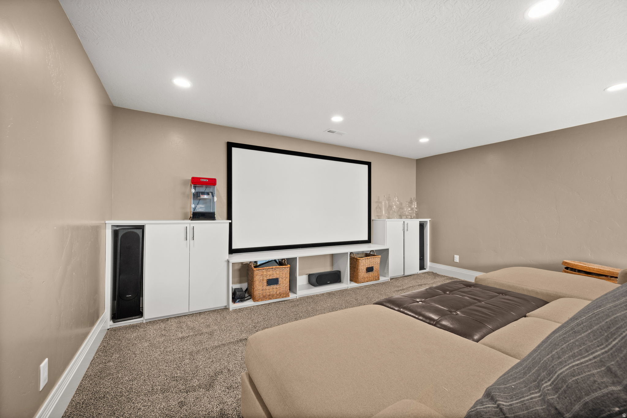 OAKWOOD ACRES SUB - Residential