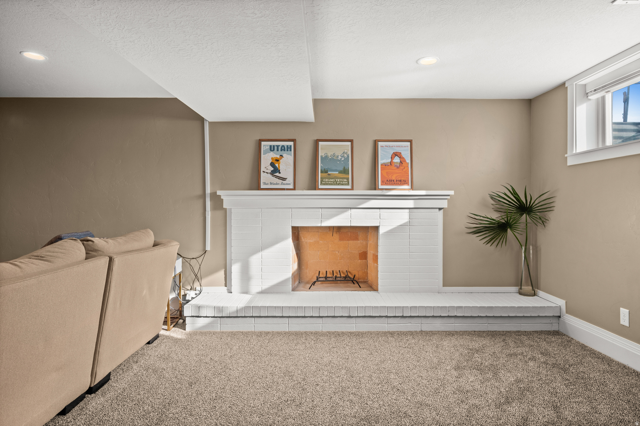 OAKWOOD ACRES SUB - Residential