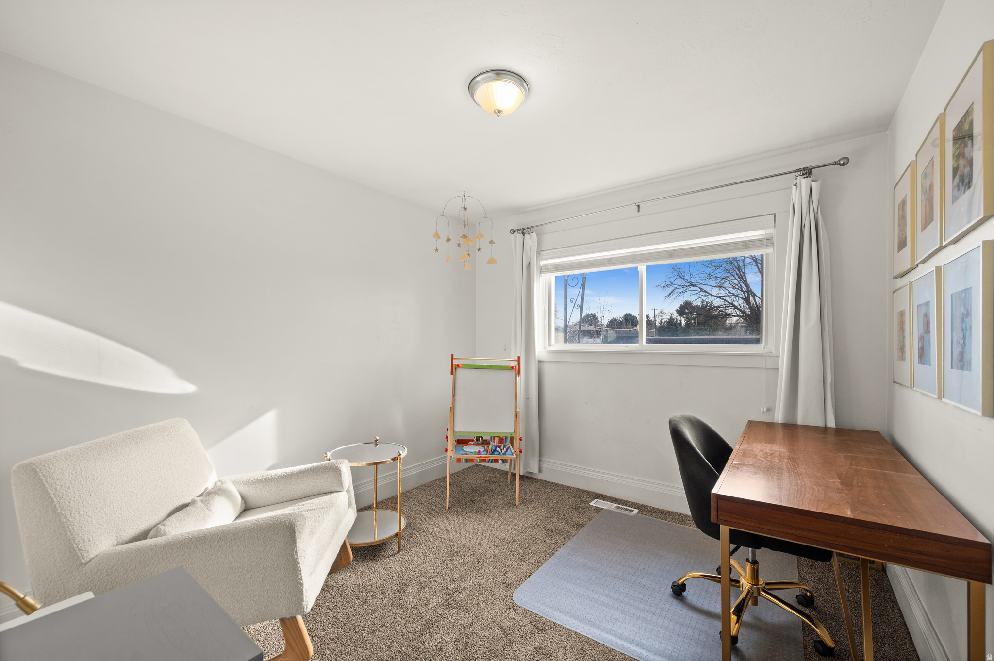 OAKWOOD ACRES SUB - Residential