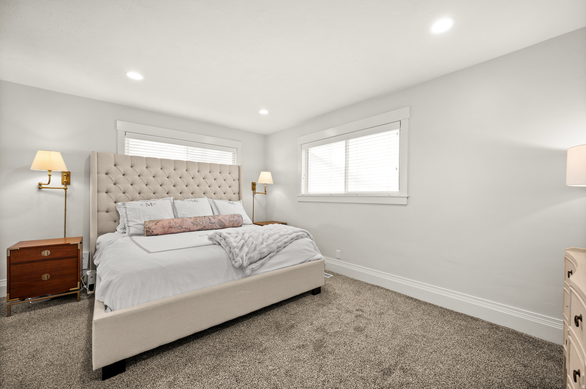 OAKWOOD ACRES SUB - Residential