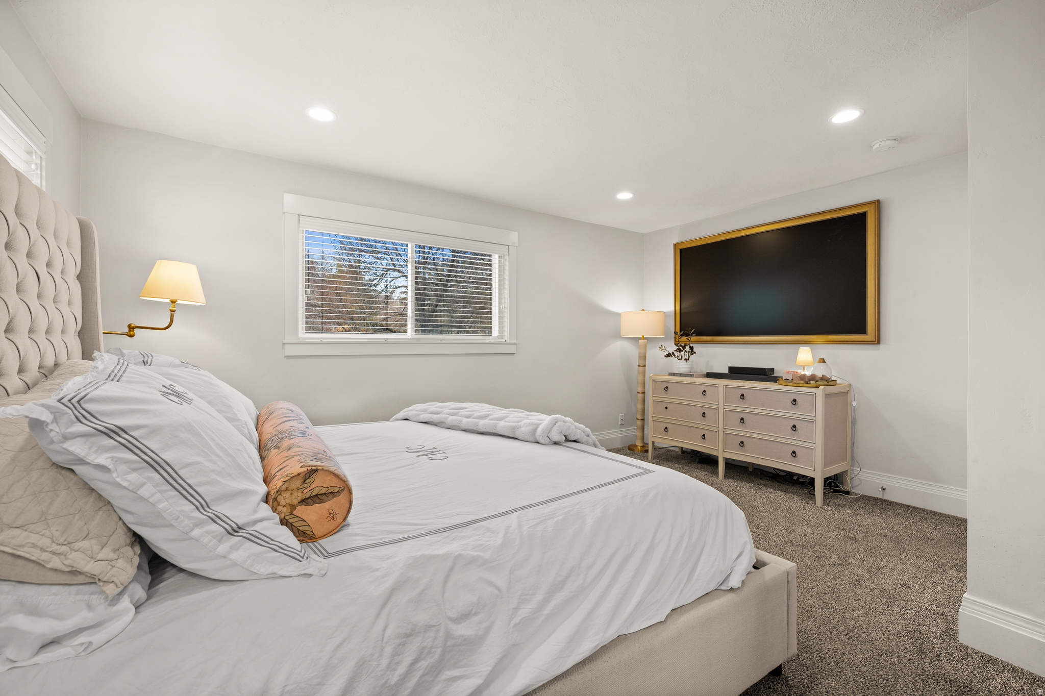 OAKWOOD ACRES SUB - Residential