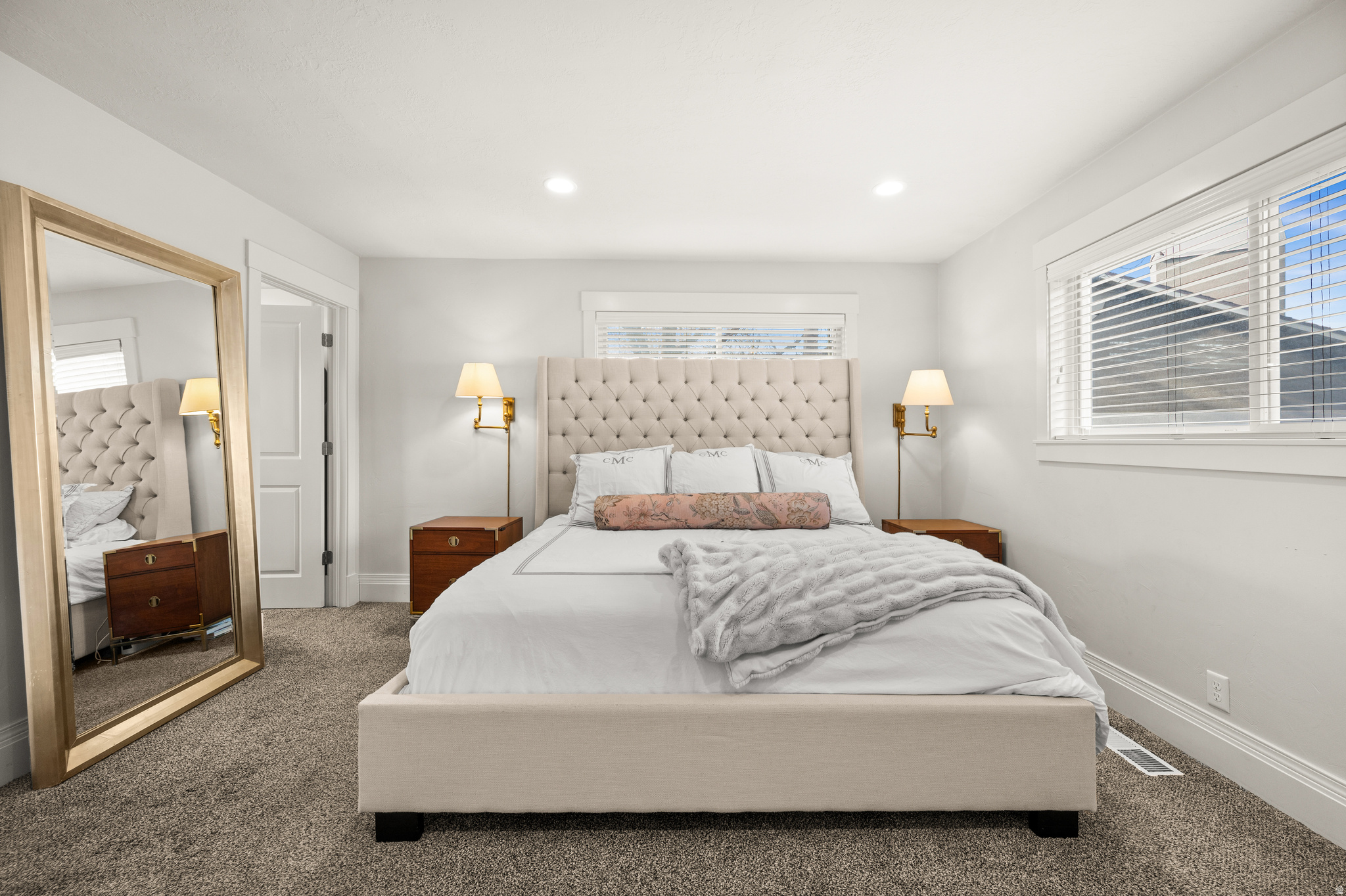 OAKWOOD ACRES SUB - Residential