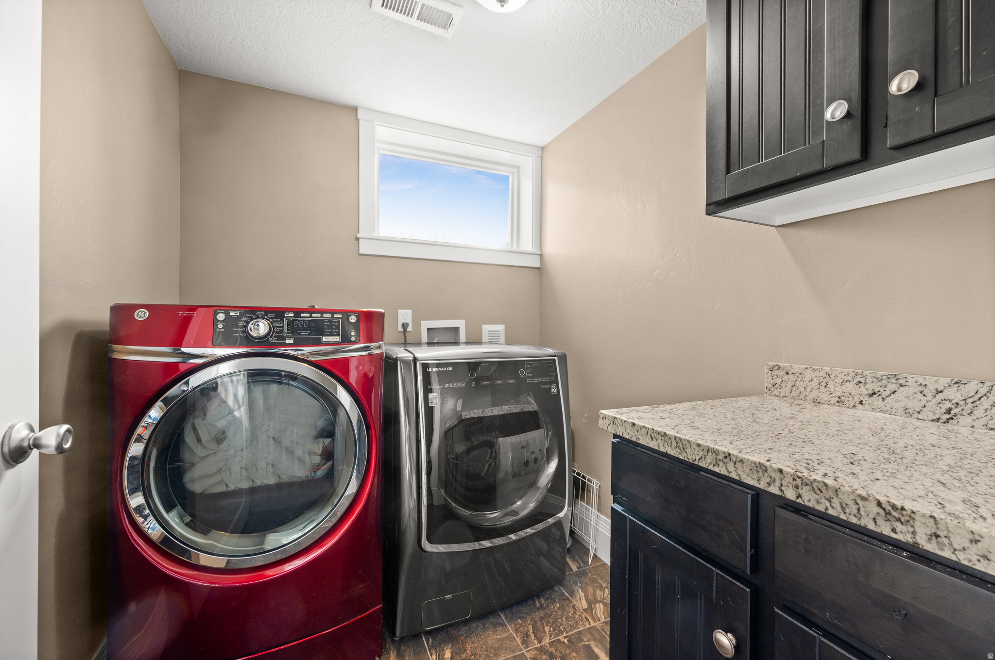 OAKWOOD ACRES SUB - Residential