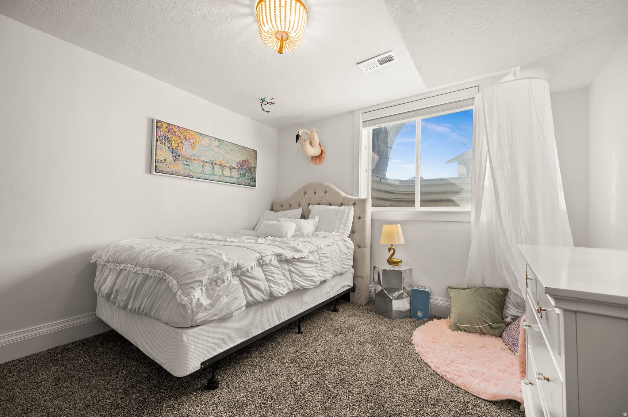 OAKWOOD ACRES SUB - Residential