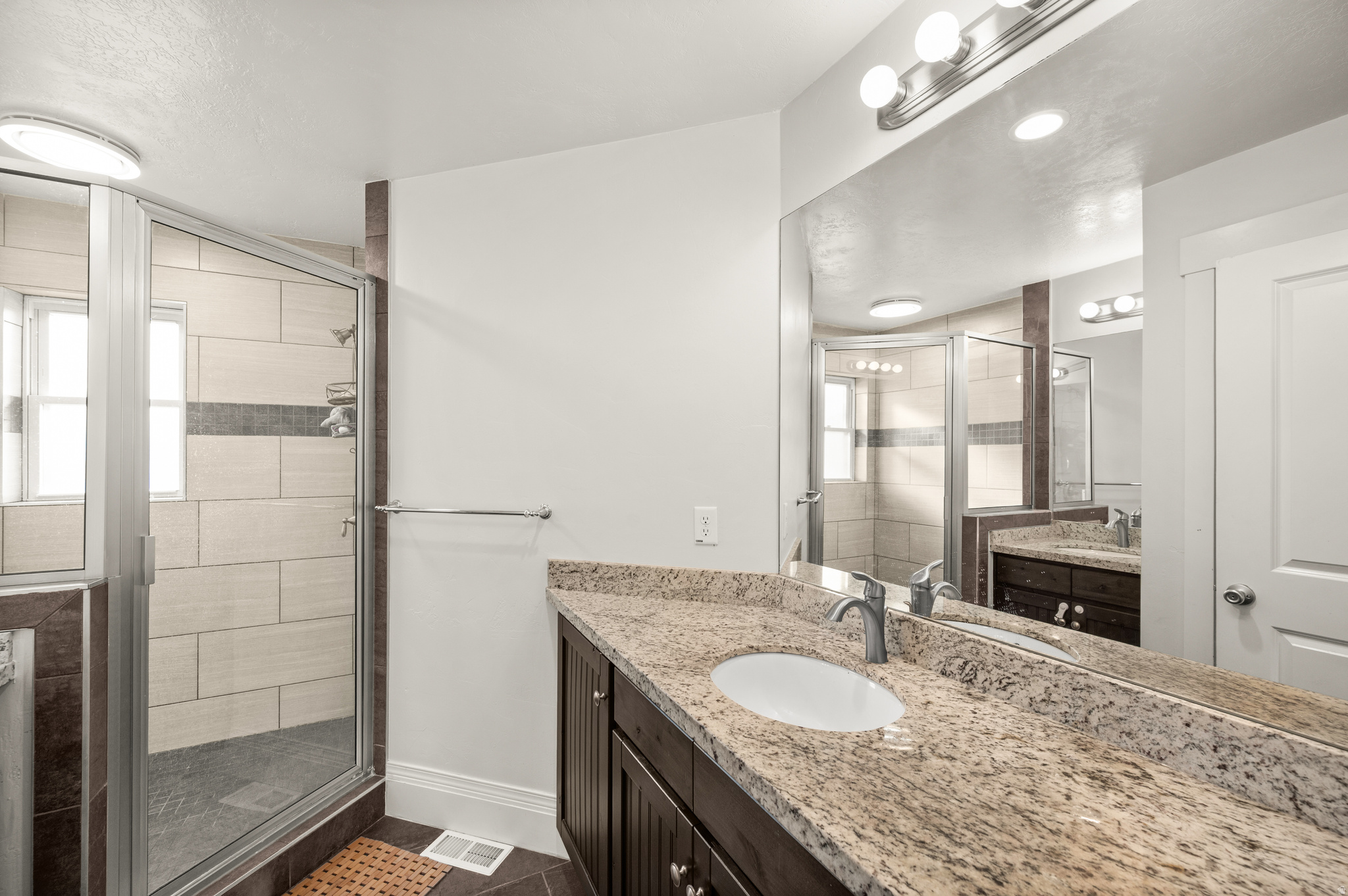 OAKWOOD ACRES SUB - Residential