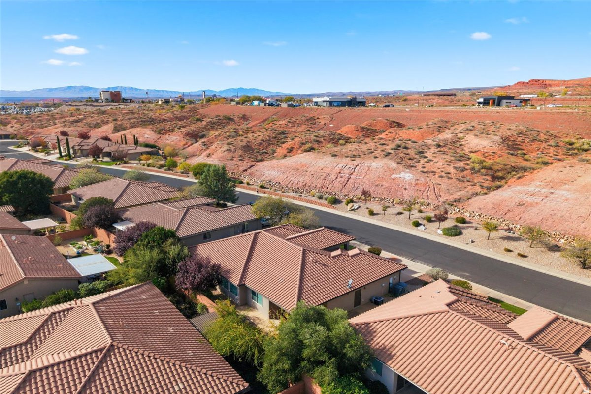 COPPER LEAF AT SIENNA HILLS - Residential