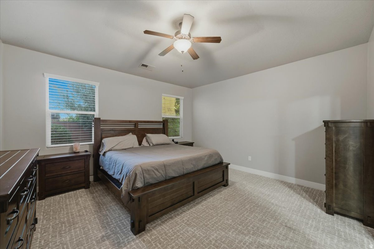 COPPER LEAF AT SIENNA HILLS - Residential