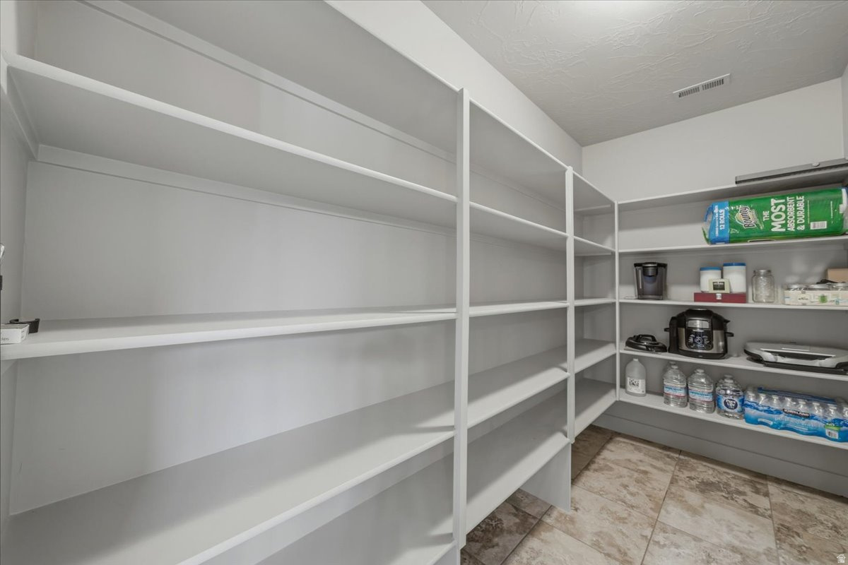 COPPER LEAF AT SIENNA HILLS - Residential