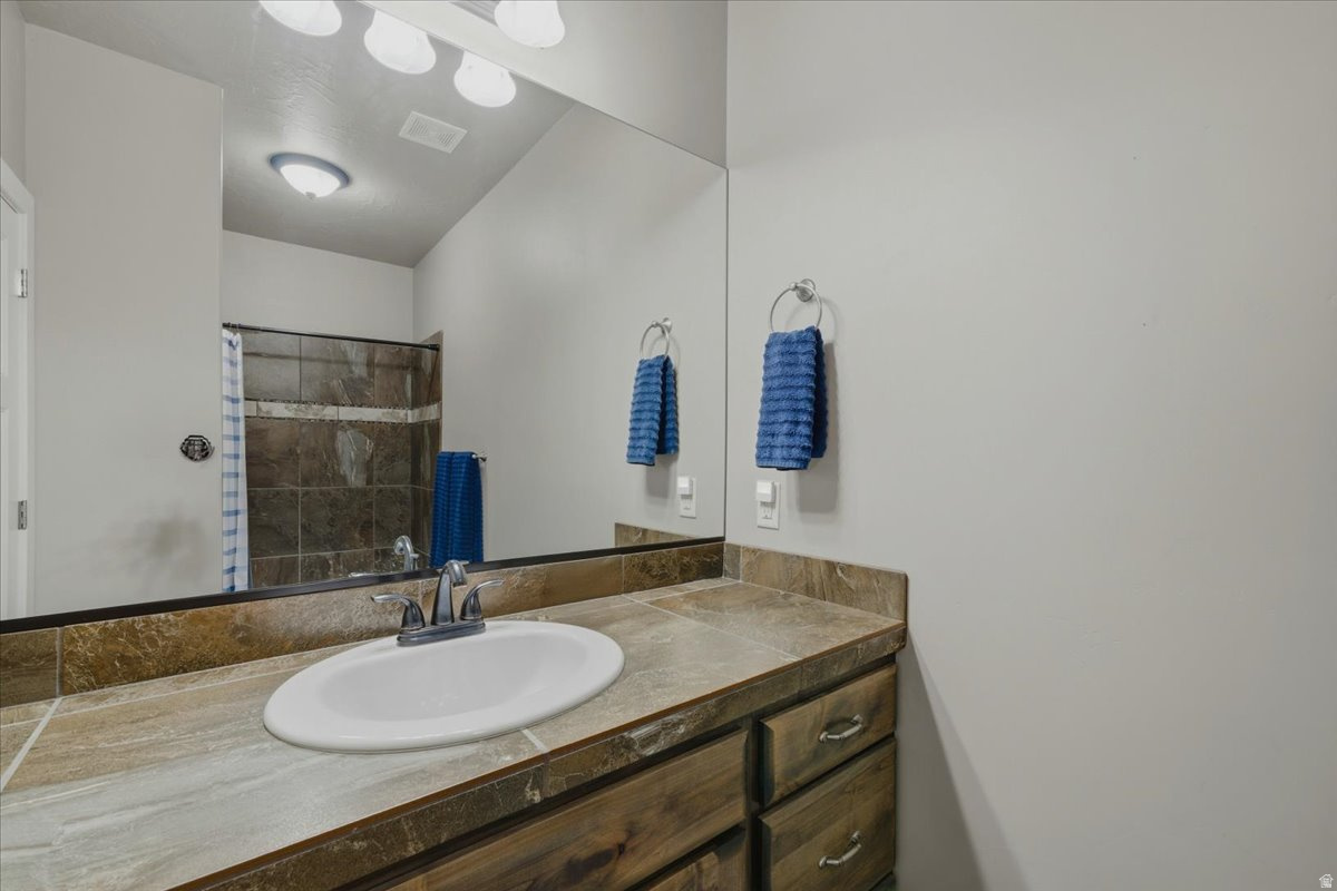 COPPER LEAF AT SIENNA HILLS - Residential