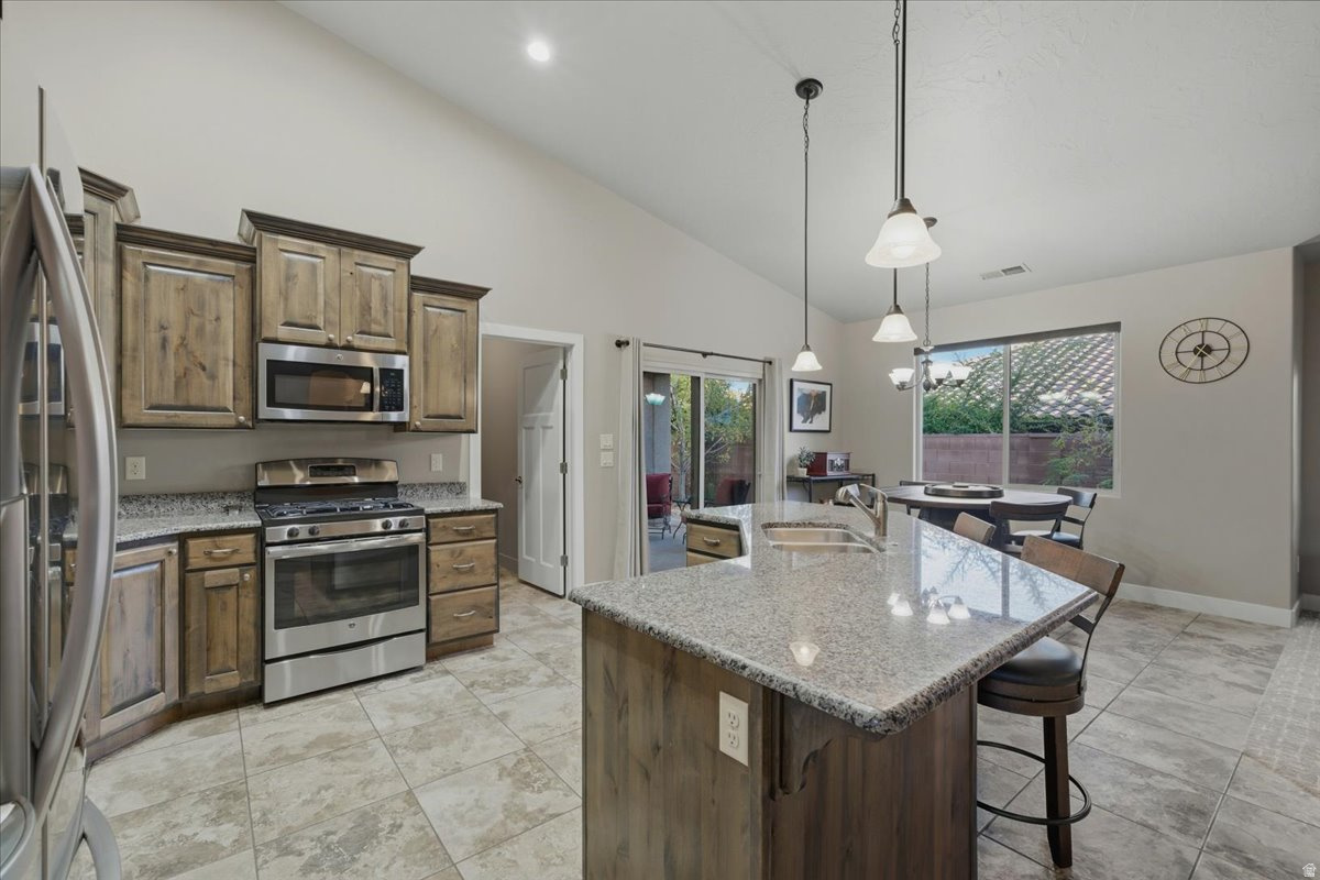 COPPER LEAF AT SIENNA HILLS - Residential