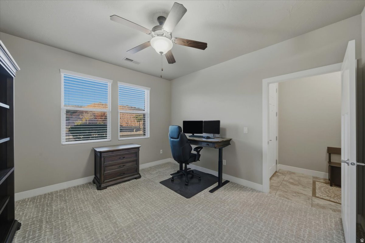 COPPER LEAF AT SIENNA HILLS - Residential