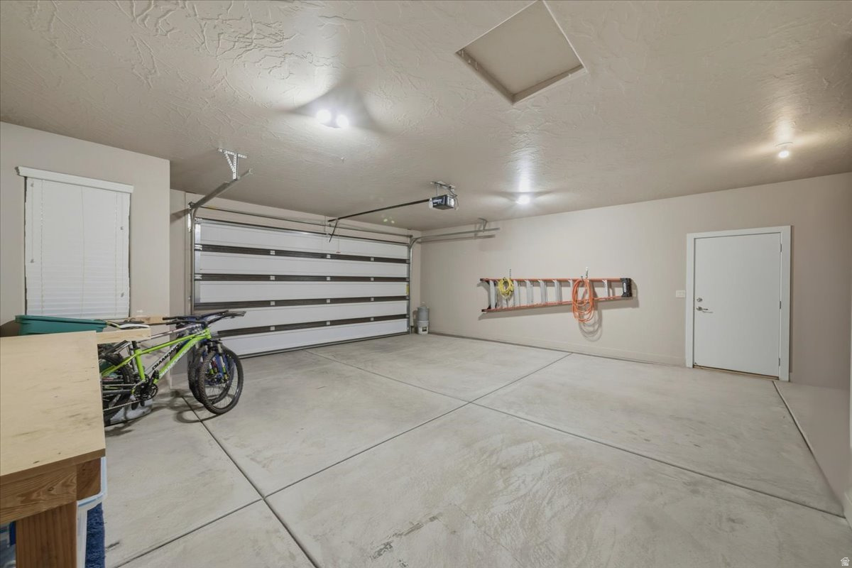 COPPER LEAF AT SIENNA HILLS - Residential