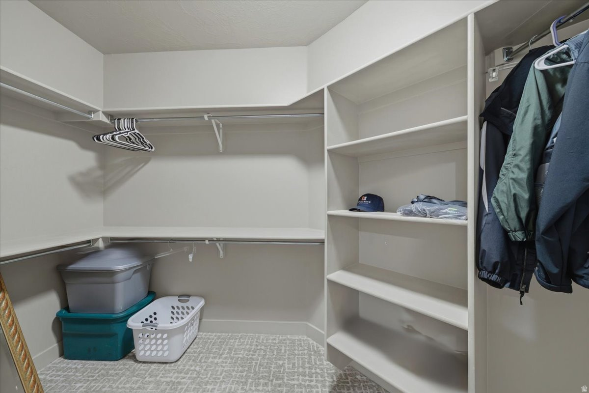 COPPER LEAF AT SIENNA HILLS - Residential