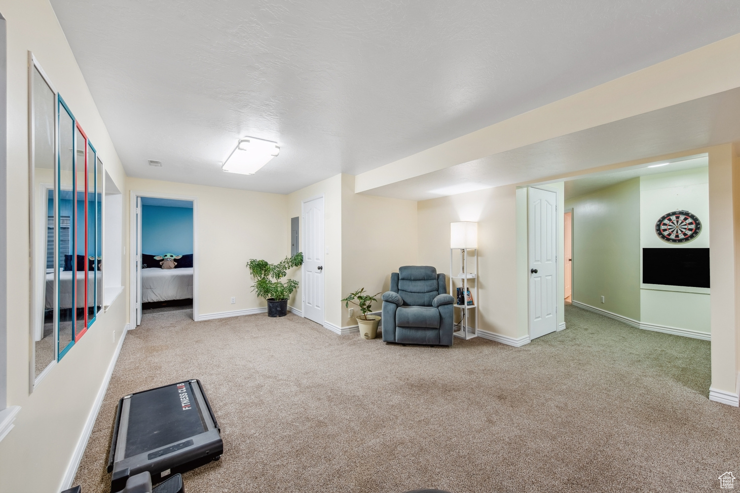 564 N Coventry Ln, Alpine, Utah image 39