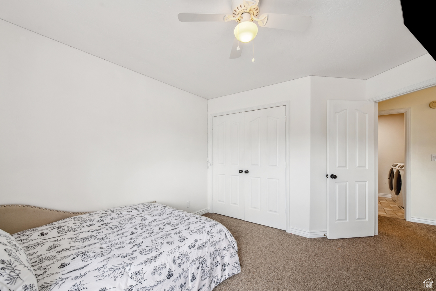 564 N Coventry Ln, Alpine, Utah image 33