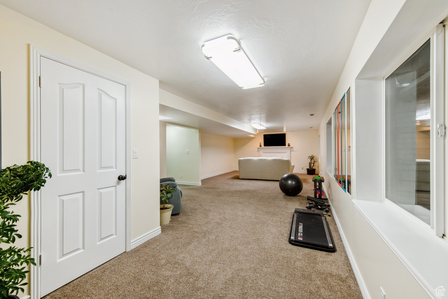 564 N Coventry Ln, Alpine, Utah image 38