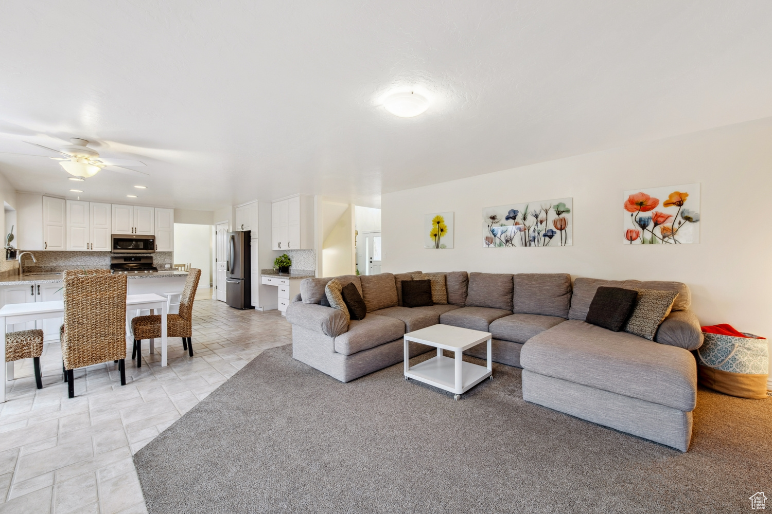 564 N Coventry Ln, Alpine, Utah image 15