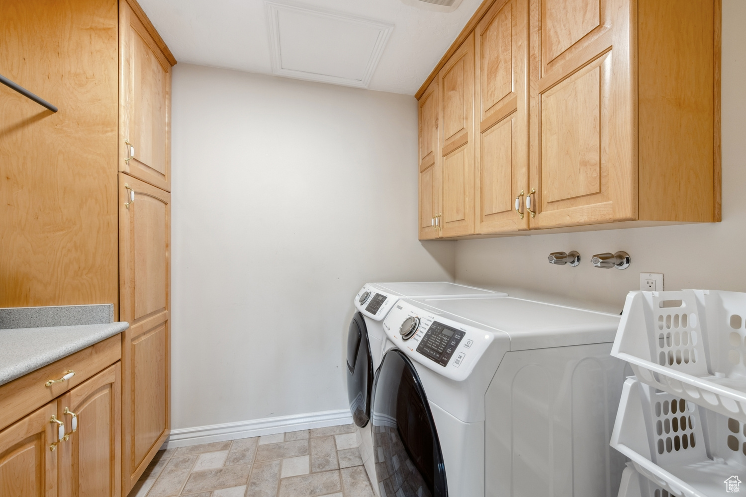 564 N Coventry Ln, Alpine, Utah image 34