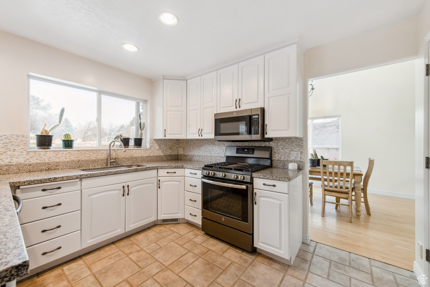 564 N Coventry Ln, Alpine, Utah image 10