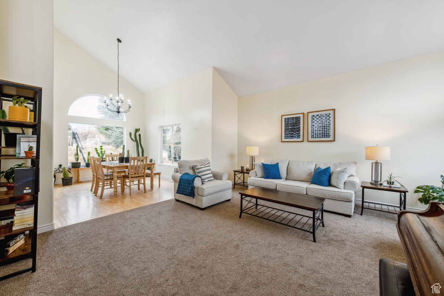 564 N Coventry Ln, Alpine, Utah image 6