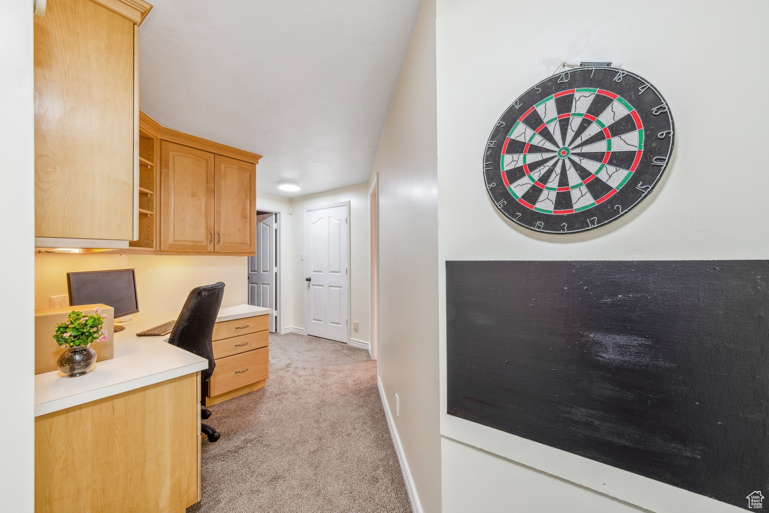 564 N Coventry Ln, Alpine, Utah image 40