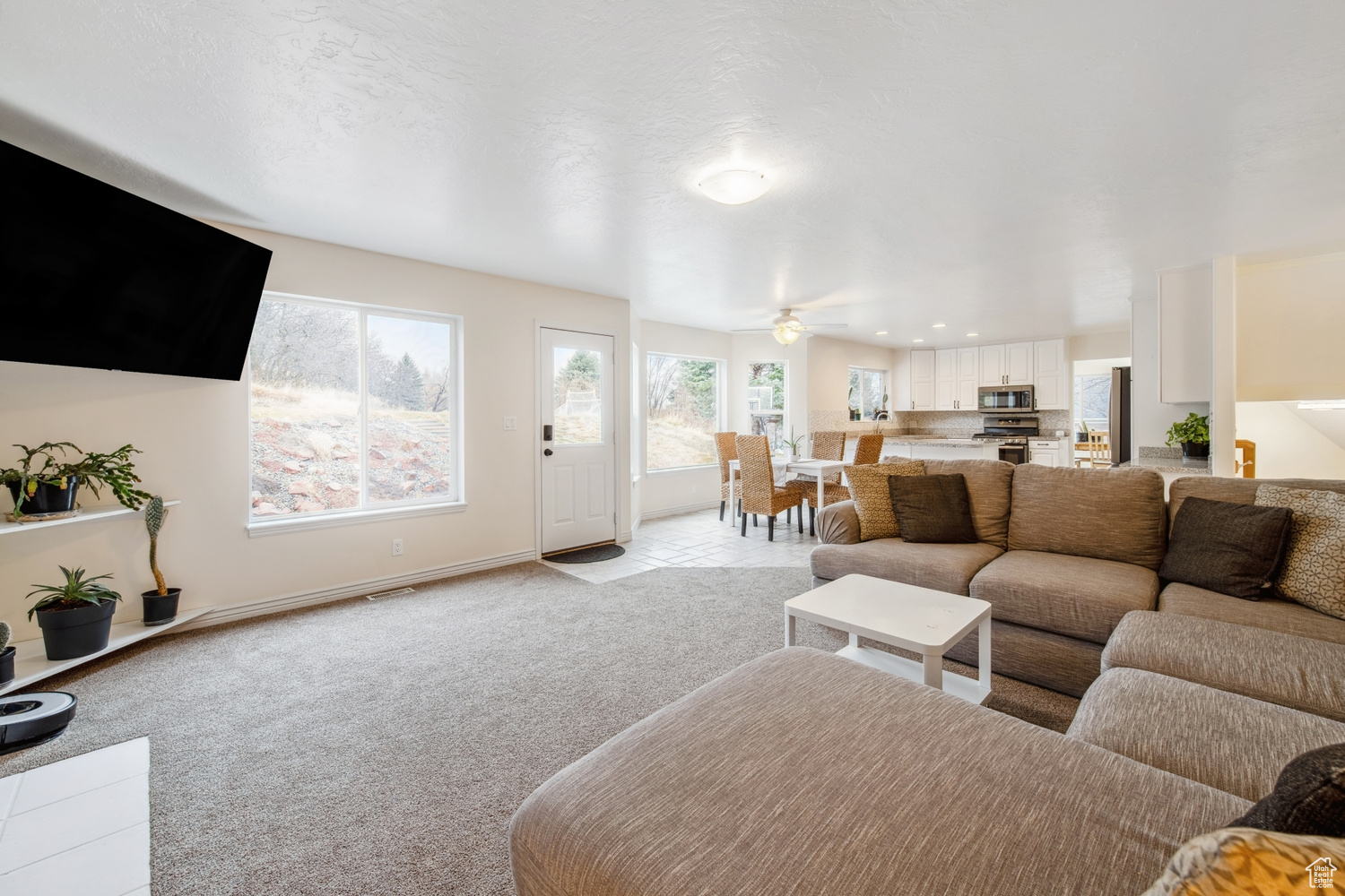 564 N Coventry Ln, Alpine, Utah image 16