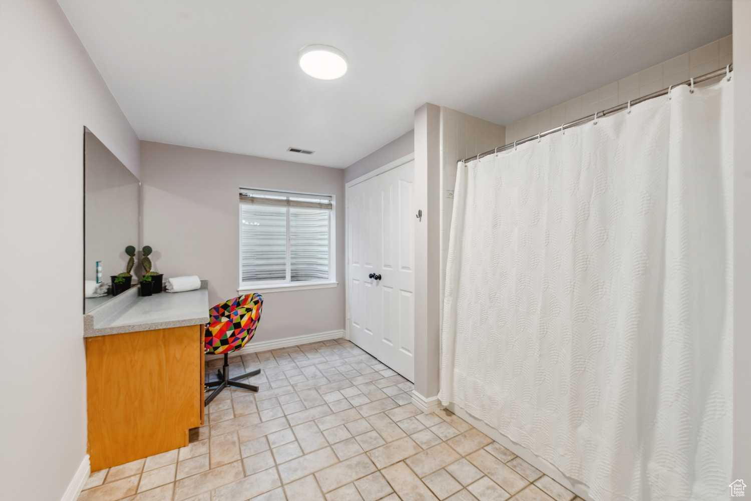 564 N Coventry Ln, Alpine, Utah image 44